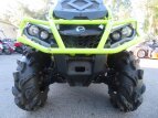 Thumbnail Photo 17 for 2020 Can-Am Outlander 650 X mr